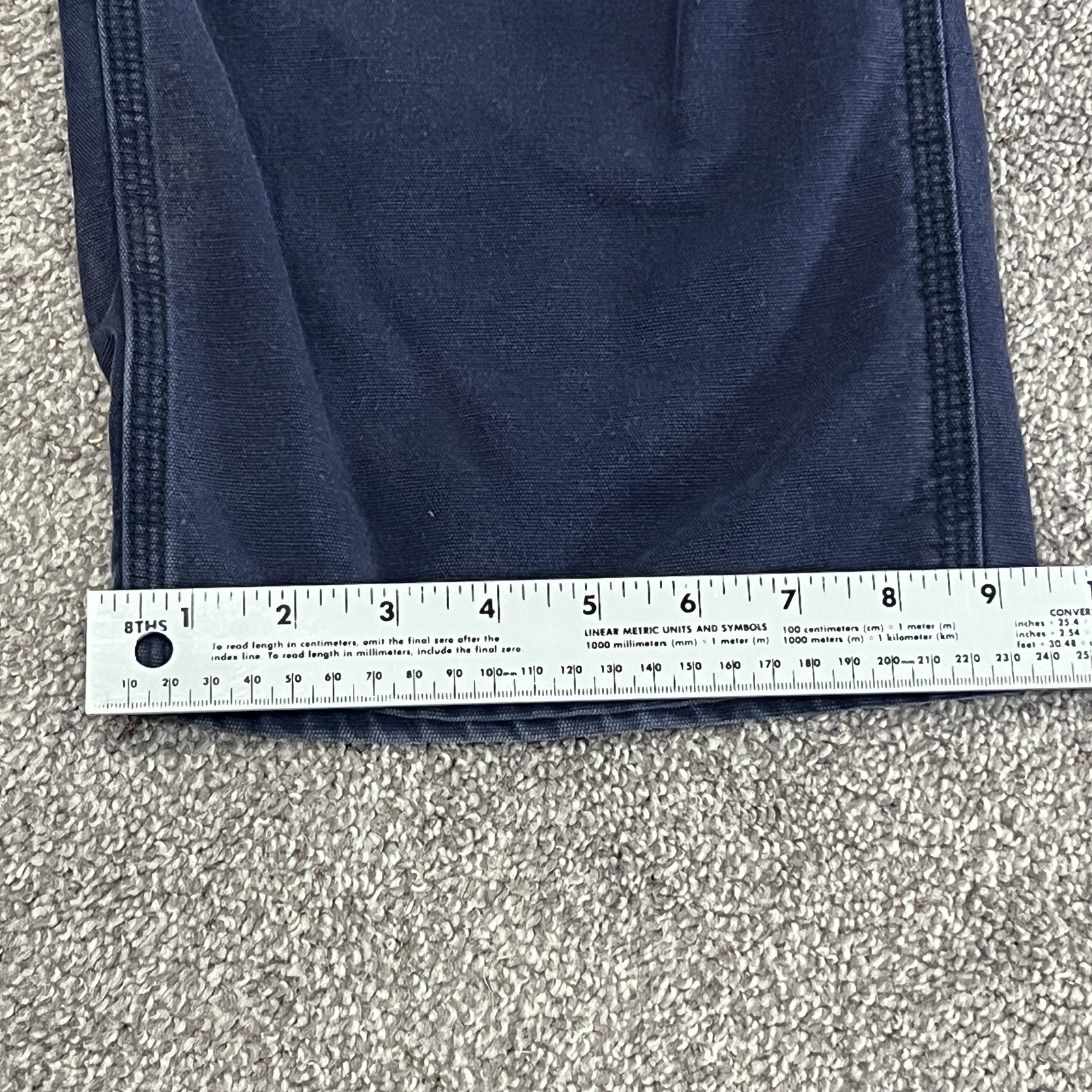 Picture 11 of 24