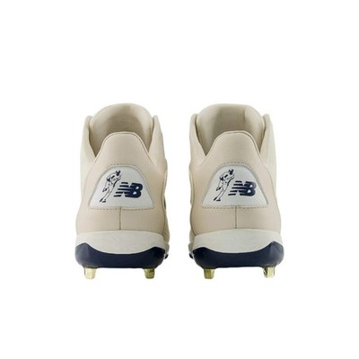 New Balance FuelCell Ohtani 1 Metal Baseball Cleats - MSHOAC1 | eBay