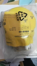 1PC New in box TURCK NI60-K90SR-FZ3X2 Square Sensor