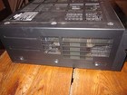 Bundle Pioneer Elite VSX-84TXSi Audio Video Receiver TESTED  w/ REMOTE — photo 7
