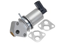 AGR Ventil VDO/CONTINENTAL 2803601040302 für AUDI A2 8Z0 SKODA FABIA 1 6Y2 Combi