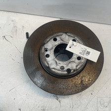 Tambour de frein Mercedes 200