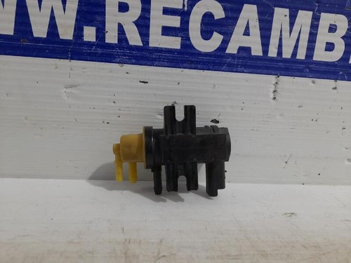 9677363880 luftventil PEUGEOT PARTNER KOMBI 1.6 BLUE-HDI FAP 2008 110456