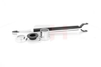 2X StoßDäMpfer GH GH-333353 FüR Mercedes Klasse W211 Model S211 350 CGI 211 257