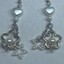 sweetdreamjewelry