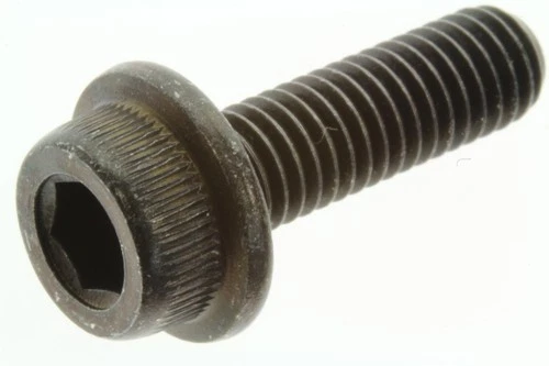BOLT