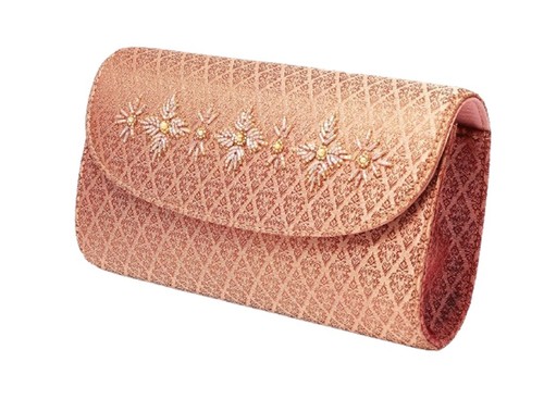 evening clutch bag woman