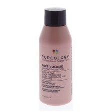 Pureology Pure Volume Shampoo 1.7oz/50ml