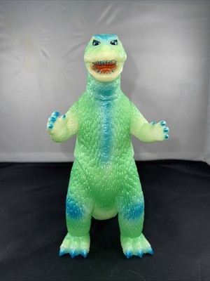 Brain Dead GODZILLA サルジルシ ゴジラ braindead Brain dead GODZILLA ゴジラ ブレインデッド サルジルシ Brain