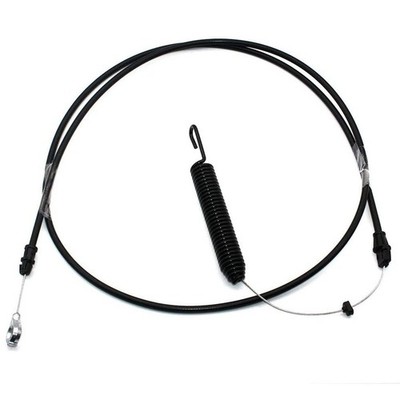 Praktisch Langlebig Nützlich Kabel Cutter Engagement Ersatz Professional