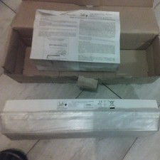 JSB Self Contained Emergency Light ZETA ZE8/3M/ICEL DONCASTER 30cm fluorescent 