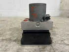 2022 FORD TRANSIT35 Anti-Lock Brake Pump Assembly OEM ID 0265957123