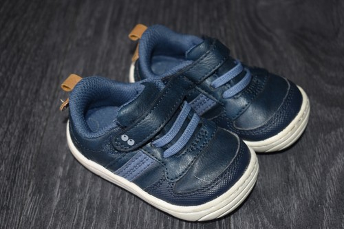 Surprize By Stride Rite: Comfy & Cute Toddler Shoes In Aug 2024 - Foto 13
