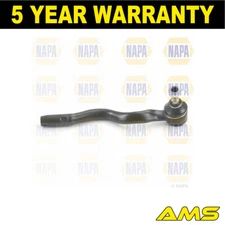 Fits BMW 3 Series 1990-2000 Z3 1995-2003 Tie Rod End Front Right Outer AMS #2
