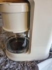 Picture 3 of 5