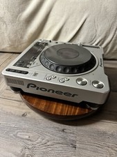 Pioneer Cdj 800 for sale | eBay Pioneer Cdj 800 for sale | eBay
