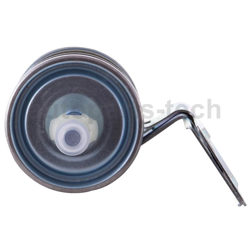 2x Filtro de aceite de motor Pronto filtro de combustible para Chevrolet Venture 2003 2004 2005 Foto 3 de 4