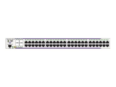 Alcatel-Lucent OS6850EP48XH Switch II price incl VAT 3 yr warranty* B2B