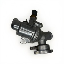Thermostat and o-ring - Honda CBR250RR MC22 - JDM-MotoSpares