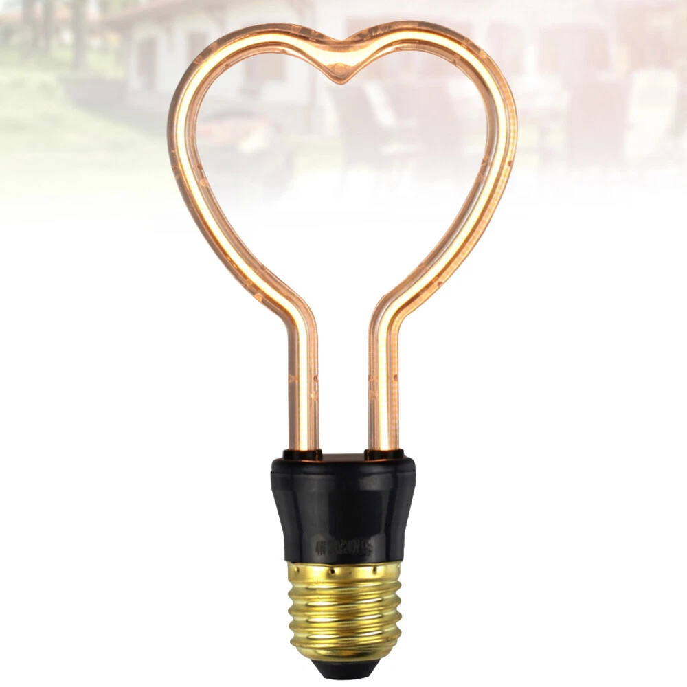 Widmung schnell Pekkadillo glühbirnen für weihnachtsbeleuchtung Palme