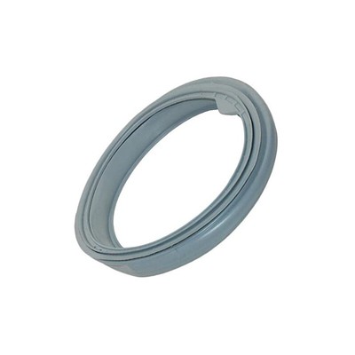 Indesit C00283995 Door Seal Gasket Washing Machine