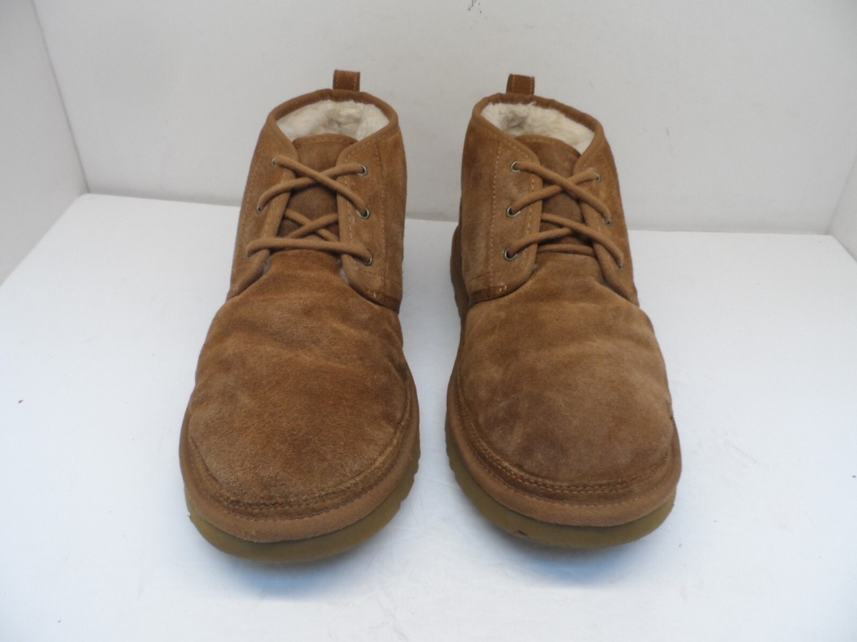 Ugg Men