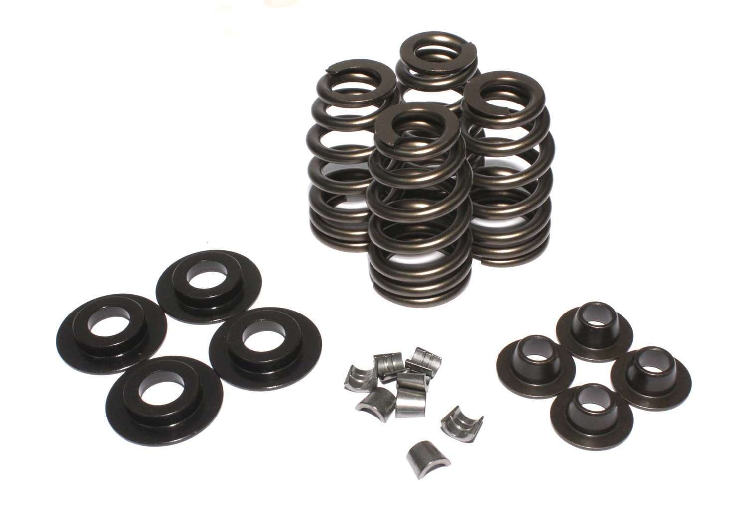 Engine Valve Spring Kit V-Thunder/Competition Cam 9705-KIT for sale ...
