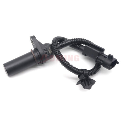 LST Crankshaft Speed Sensor – Fits Kia Pro Cee’d, Carens, Soul, Hyundai I30, I40, IX35 – OE 39180-2B000, LP-1511-SN