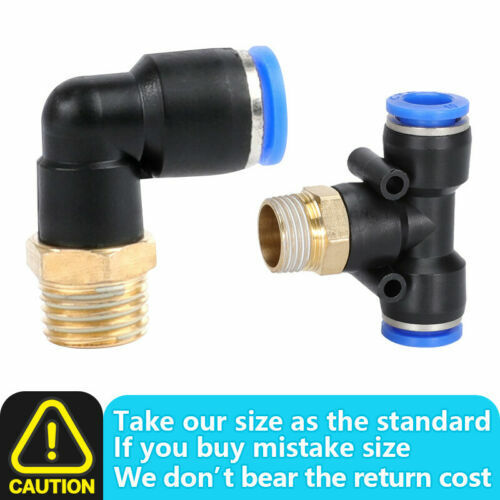 Uxcell 50pcs Brass M2x3x5mm PCB Standoff Spacers - Female Thread Round Pillar