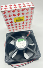 Sunon DC-Axiallüfter KD2412PMB1-6A DC24V 6.2...