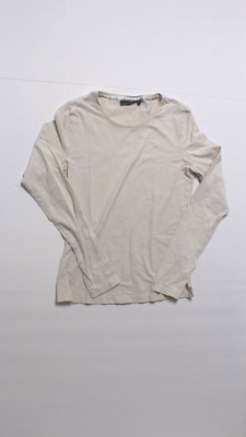 Mexx White Long Sleeve Sweater Size Women s Small