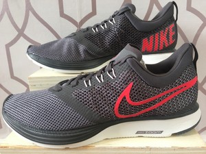 nike ladies running shoes uk