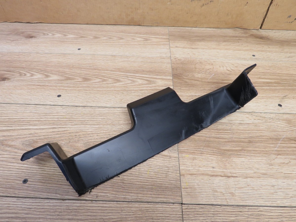 aimi　0808 2018-2020 TOYOTA CAMRY FRONT RIGHT SHOCK STUD NEW OEM 48510-8Z321