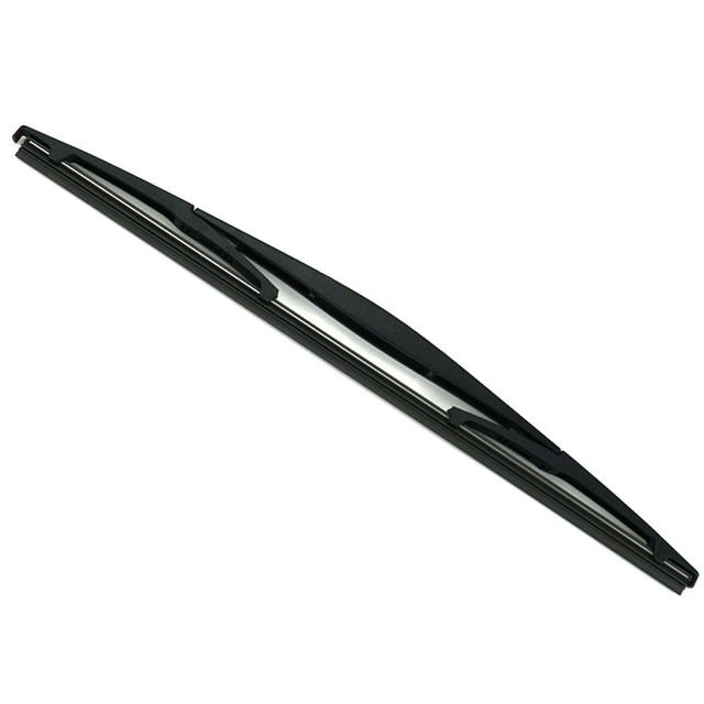 For Acura MDX RDX Honda Subaru Nissan Windshield Wiper Blade Rear Valeo