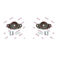 2X KYB FederbeinstüTzlager Hinten FüR VW Passat Variant 3G5 2.0 TDI 1.4 TSI