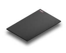 Scheda di configurazione Hudy per 1:8 Onroad grigio scuro HUD108503 
