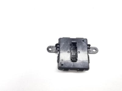 5WA959436J elektronikmodul für CUPRA FORMENTOR CUPRA 06.20 