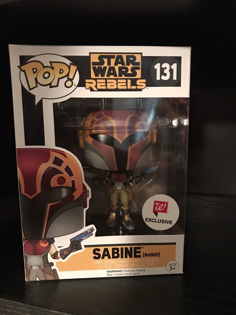 sabine pop