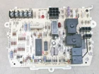 Carrier Bryant Payne HK42FZ009 1012-940-J Furnace Control Circuit Board