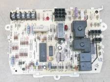 Carrier Bryant Payne HK42FZ009 1012-940-J Furnace Control Circuit Board