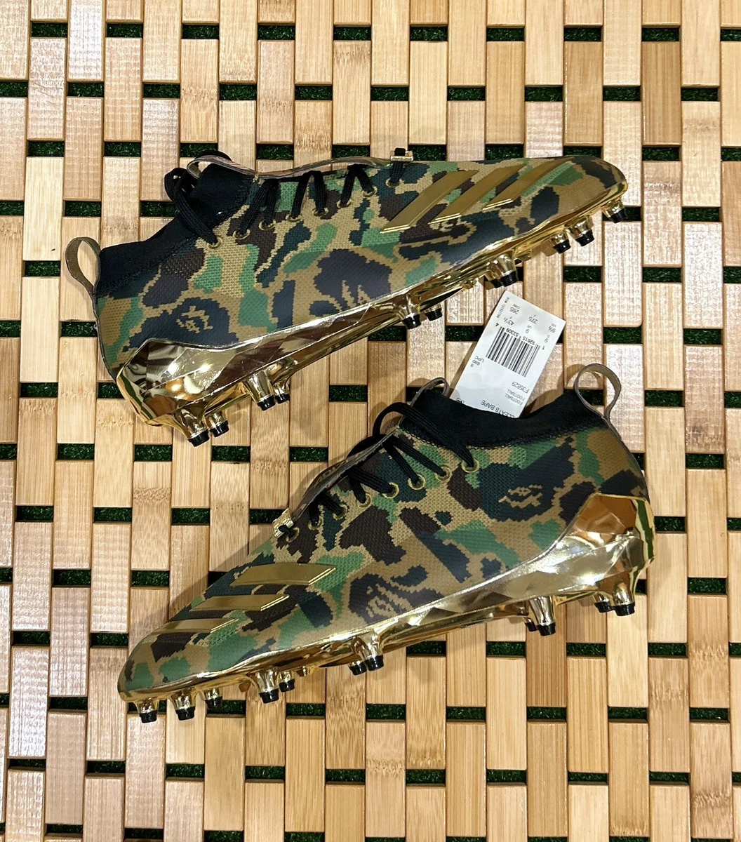 Adidas f35829 sale