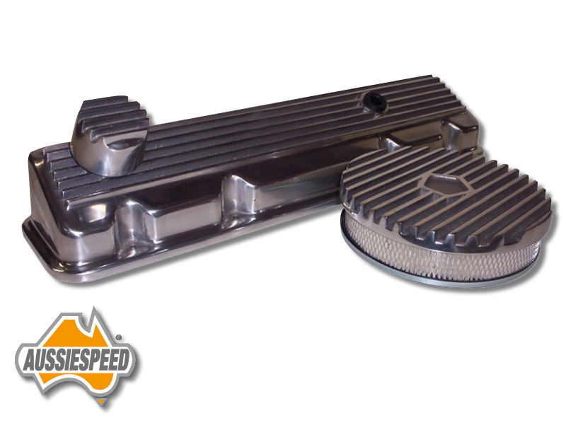 BANDERUOLA DOUBLE HEADER 5インチ BANDERUOLA DOUBLE HEADER 5インチ 【公式通販】