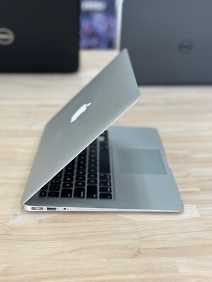 Apple MacBook Air 2017 13