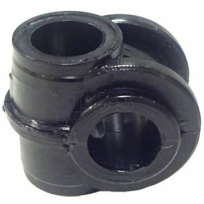 Camon Plastic Joint 552.42528 Fits C8 55242528 for sale online | eBay