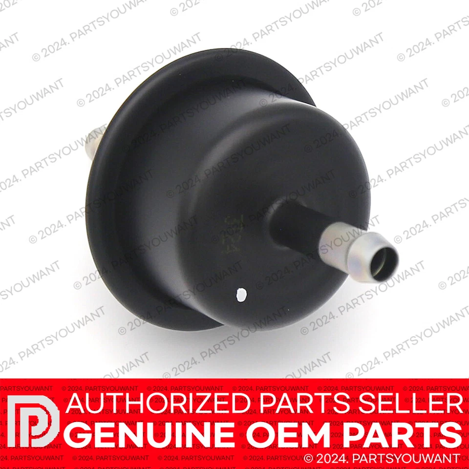 GENUINE Honda Acura OEM Automatic Transmission Filter 25430-PLR-003 25430PLR003 - Image 4 of 4