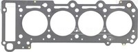 Victor Reinz 61-34300-00 Dichtung, Zylinderkopf FüR Chrysler MERCEDES-BENZ