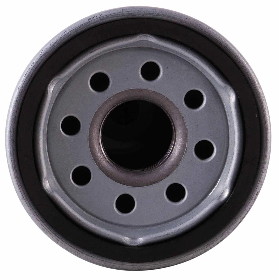 Set of 4 Engine Oil Filters - Standard Life Oil Filter Premium Guard PO4612 - Image 4 of 4