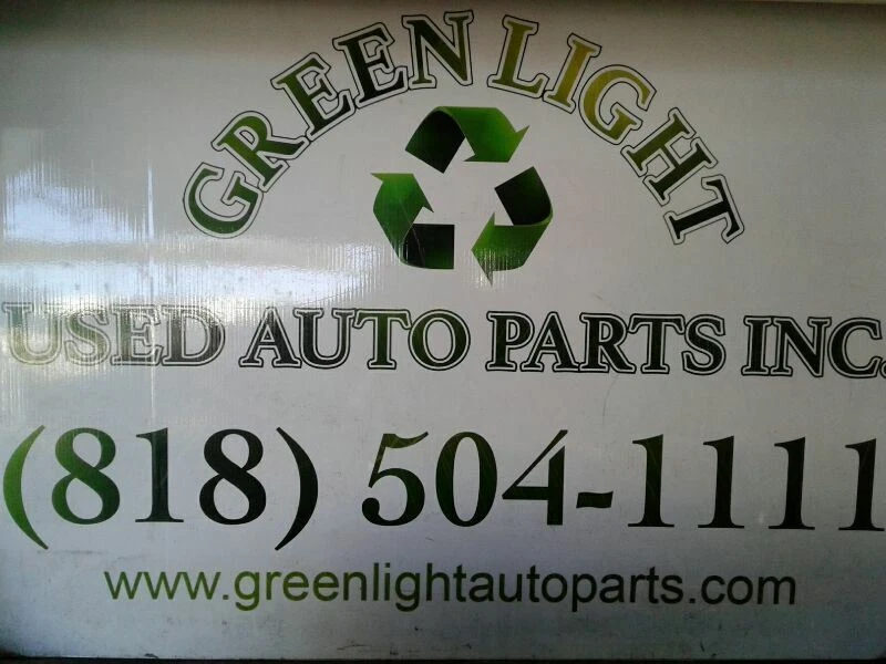 Chassis ECM Steering Right Hand Engine Compartment Fits 16 LEXUS IS200T 101040 Foto 3 de 4