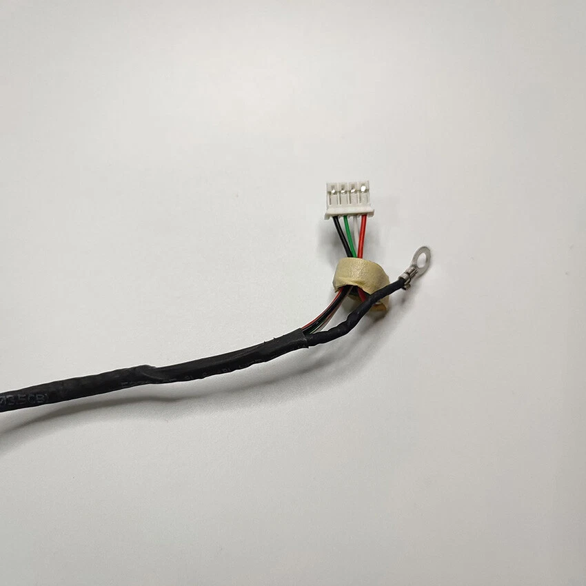 Mechanical Keyboard Cable Accessories for Logitech G213