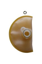 Fuel Pump Strainer for XV Crosstrek, Impreza, CR-Z, Genesis Coupe+More F314S